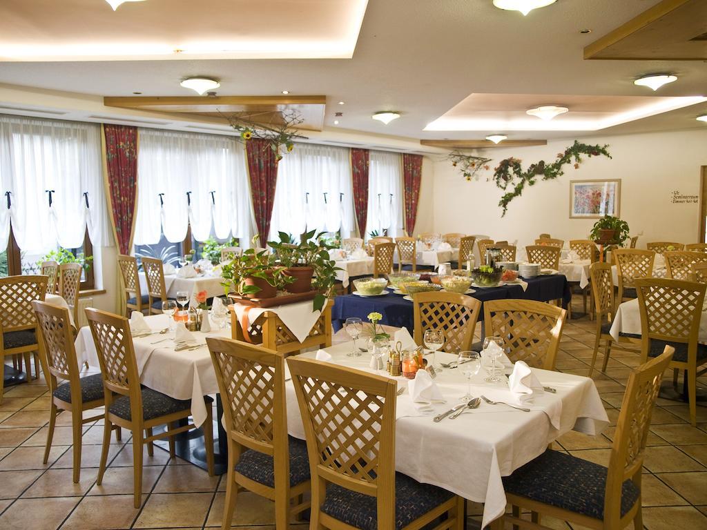 Hotel Auderer Imst Exterior photo